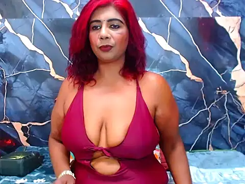 indianerotica69 online show from 06/10/26, 05:23