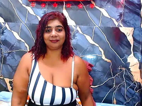 indianerotica69 online show from 07/27/26, 06:15