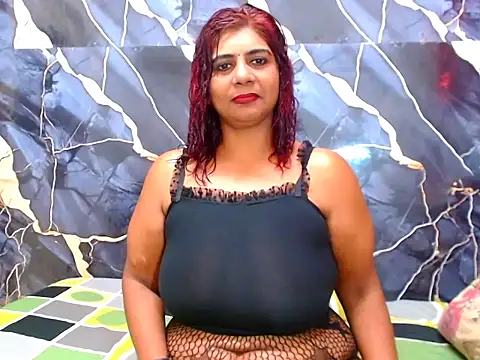 indianerotica69 online show from 07/28/26, 05:45