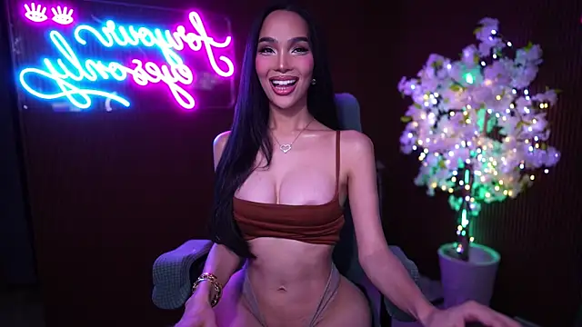 xxforyoureyesonlyxx online show from 05/29/26, 03:37