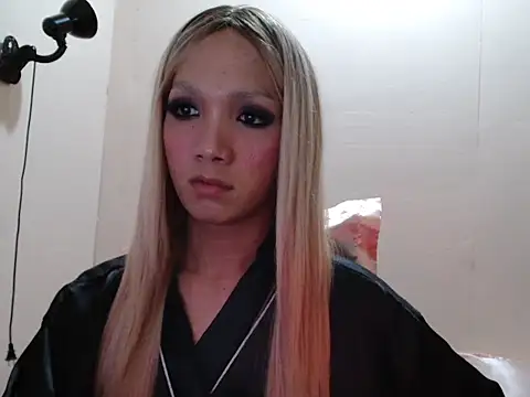 marry on croxx online show from 10/11/25, 01:05