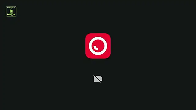 Snapshot of maya_snow chatting on 01/09/26, 04:37 maya snow online show from 01/09/26, 04:37