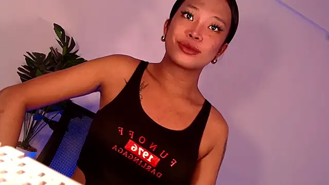 Snapshot of nathaliehardcore1x chatting on 11/28/25, 07:05 nathaliehardcore1x online show from 11/28/25, 07:05