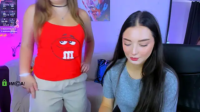 miki-niki online show from 09/24/25, 07:44