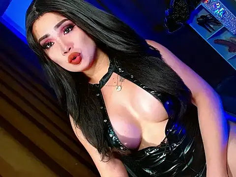 Snapshot of Misslexielore88 chatting on 09/12/25, 10:43 Misslexielore88 online show from 09/12/25, 10:43