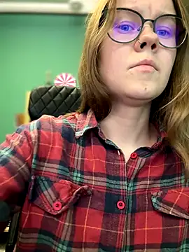  CherryBloom  online show from 09/17/25, 12:29