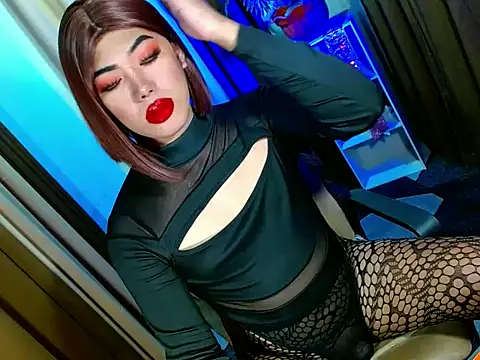 bigfattycocksonya27 online show from 10/13/25, 08:14