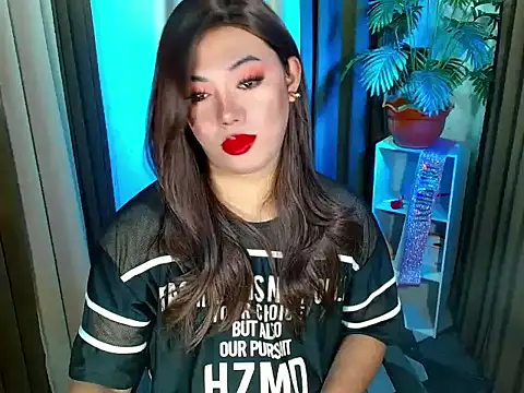 bigfattycocksonya27 online show from 10/23/25, 06:02