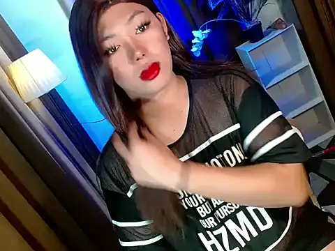 bigfattycocksonya27 online show from 11/27/25, 10:39