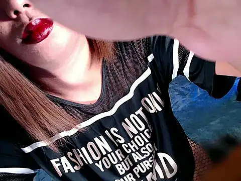bigfattycocksonya27 online show from 05/27/26, 02:08