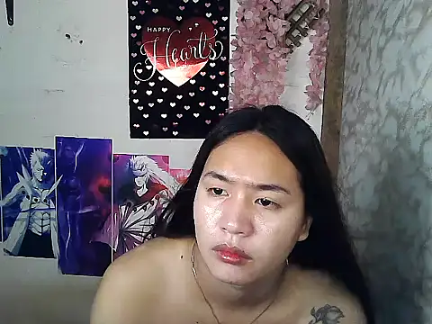 Sexyjane 24 online show from 10/12/25, 12:09