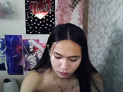 Sexyjane 24 online show from 10/14/25, 06:36