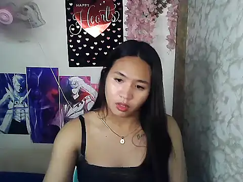 Sexyjane 24 online show from 10/26/25, 08:26