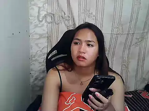 Sexyjane 24 online show from 03/07/26, 06:27