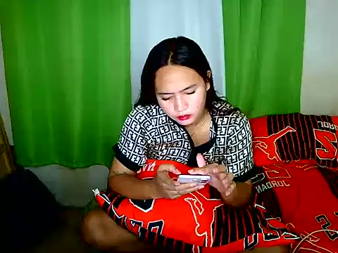 Snapshot of Sexyjane_24 chatting on 07/12/26, 05:31 Sexyjane 24 online show from 07/12/26, 05:31