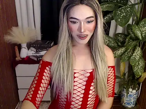 Snapshot of Tiffany_welson chatting on 01/17/26, 03:33 Tiffany welson online show from 01/17/26, 03:33