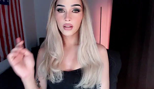 Alicegreenexx online show from 11/08/25, 01:44