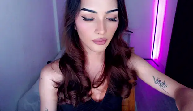 Alicegreenexx online show from 04/27/26, 04:32