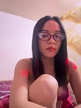 fuckingtwerk69 online show from 11/13/25, 07:02