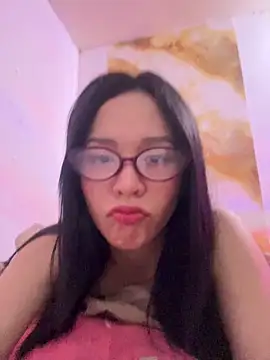 fuckingtwerk69 online show from 11/18/25, 09:14