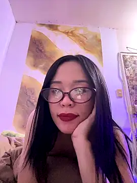 fuckingtwerk69 online show from 11/27/25, 10:17