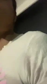 Snapshot of naho_love chatting on 11/09/25, 04:33 naho love online show from 11/09/25, 04:33