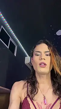 Snapshot of naho_love chatting on 11/20/25, 06:13 naho love online show from 11/20/25, 06:13