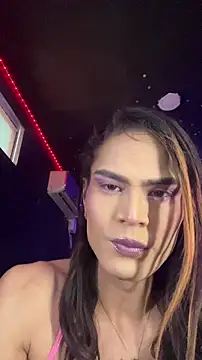 Snapshot of naho_love chatting on 11/26/25, 05:36 naho love online show from 11/26/25, 05:36