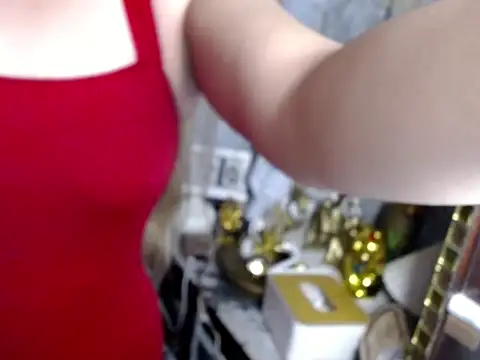 blonditax1111 online show from 07/20/26, 06:28