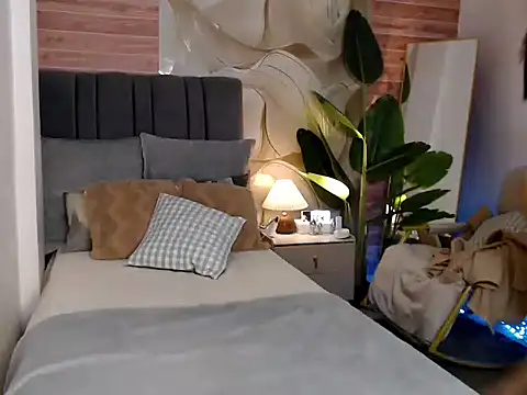 baby wensyyy09 online show from 06/28/26, 11:11