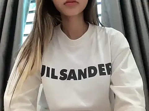 Min sara69 online show from 10/12/25, 08:46