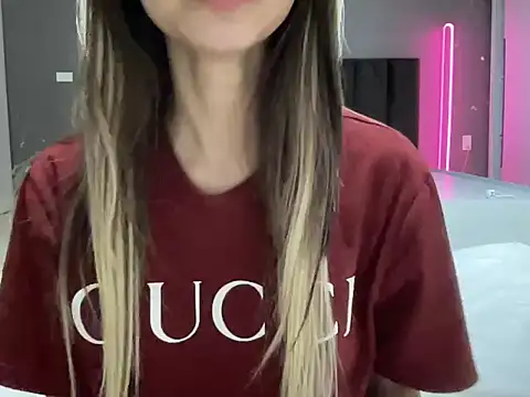 Min sara69 online show from 10/20/25, 08:48