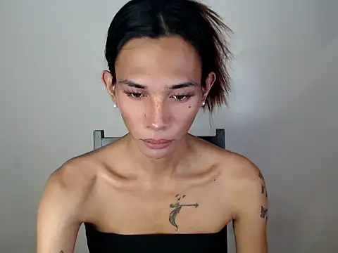 kate 69x online show from 10/22/25, 03:07