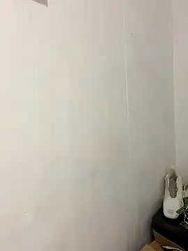 kate 69x online show from 11/19/25, 06:24