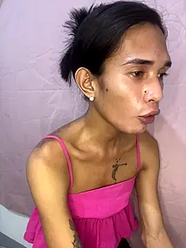 kate 69x online show from 11/25/25, 07:41