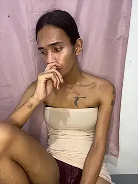 kate 69x online show from 11/26/25, 09:16