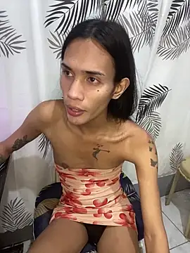 Snapshot of kate_69x chatting on 01/16/26, 01:15 kate 69x online show from 01/16/26, 01:15