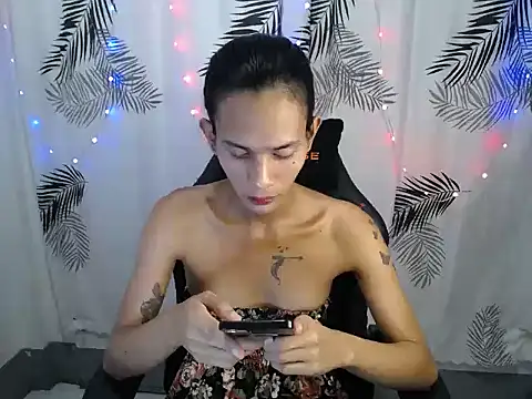 Snapshot of kate_69x chatting on 04/30/26, 06:31 kate 69x online show from 04/30/26, 06:31