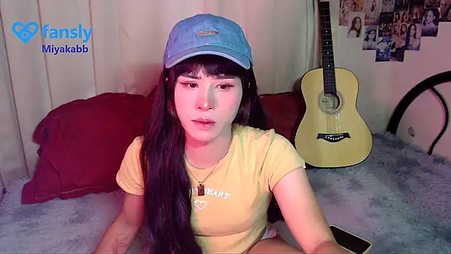 Snapshot of chakababe chatting on 03/30/26, 03:24 chakababe online show from 03/30/26, 03:24