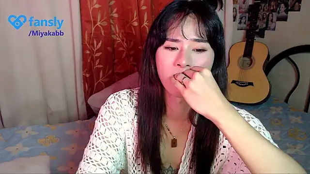 Snapshot of chakababe chatting on 06/04/26, 02:06 chakababe online show from 06/04/26, 02:06