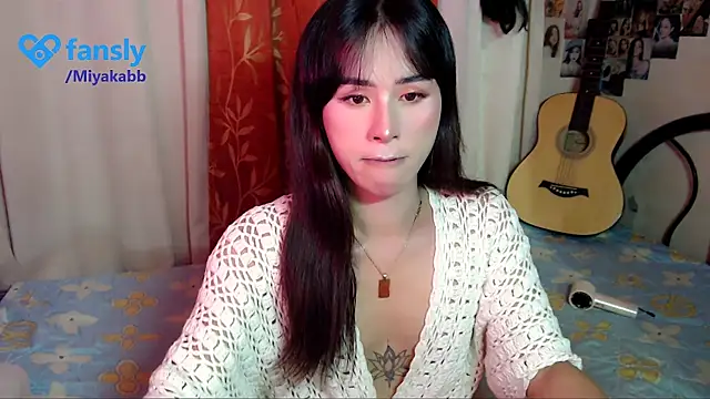 Snapshot of chakababe chatting on 06/04/26, 09:54 chakababe online show from 06/04/26, 09:54