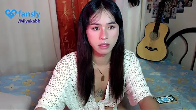 Snapshot of chakababe chatting on 06/06/26, 02:38 chakababe online show from 06/06/26, 02:38