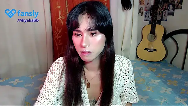 Snapshot of chakababe chatting on 06/06/26, 11:31 chakababe online show from 06/06/26, 11:31