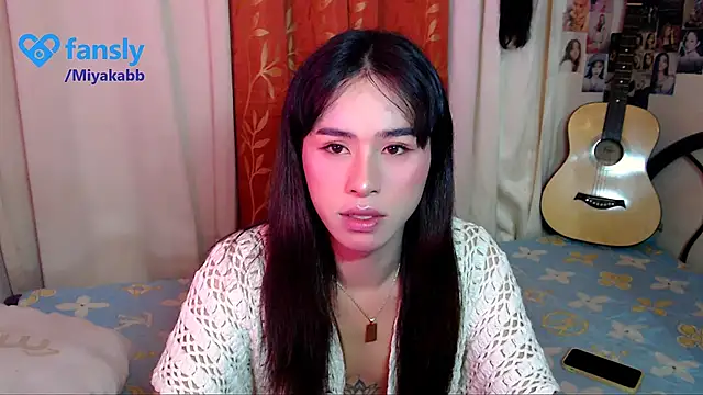 Snapshot of chakababe chatting on 06/07/26, 09:07 chakababe online show from 06/07/26, 09:07