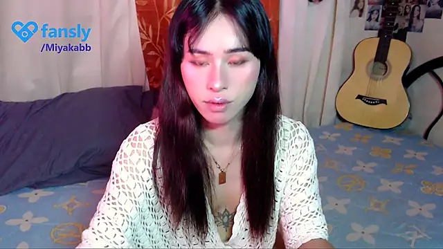 Snapshot of chakababe chatting on 06/10/26, 12:55 chakababe online show from 06/10/26, 12:55