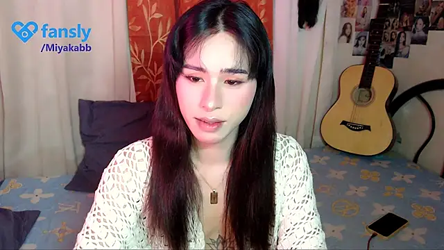 Snapshot of chakababe chatting on 06/11/26, 12:43 chakababe online show from 06/11/26, 12:43