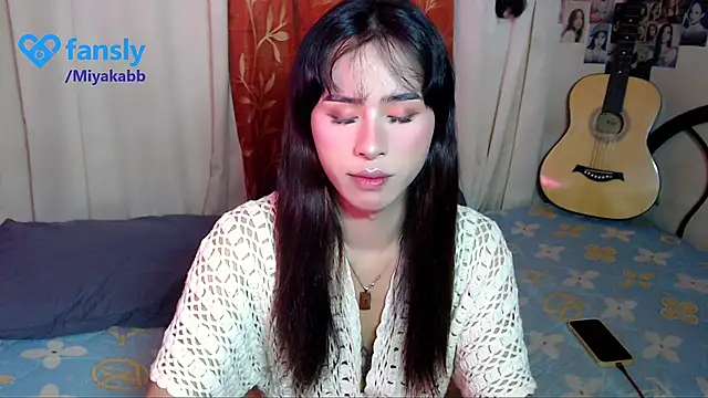 Snapshot of chakababe chatting on 06/11/26, 11:47 chakababe online show from 06/11/26, 11:47