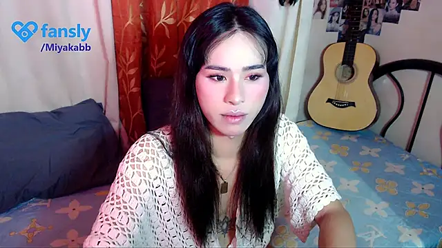 Snapshot of chakababe chatting on 06/12/26, 10:52 chakababe online show from 06/12/26, 10:52