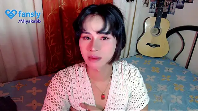 Snapshot of chakababe chatting on 06/14/26, 12:19 chakababe online show from 06/14/26, 12:19