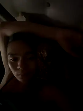 yourlovingperlita69 online show from 10/23/25, 03:22